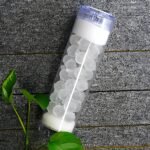 ANTI-SCALANT 1MM FC-34/25