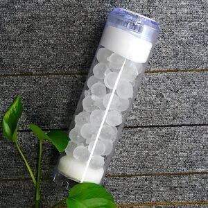 ANTI-SCALANT 1MM FC-34/25