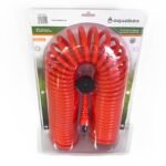 AQUABAX 15m RECOIL HOSE SET (TS5012-3)
