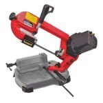 BAND SAW SN 1435B