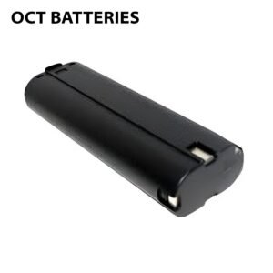 BATTERIES FOR MAKITA 7.2V 2000mAh