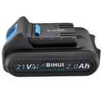 BATTERY 21V FOR TILE VIBRATOR LFTBA