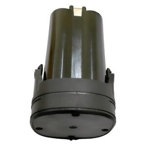 BATTERY FOR ELECTRIC PRUNNER