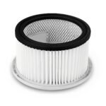 BAX HEPA FILTER FOR B-605pro (SP-50)
