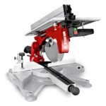 BELT TRANSMISSION MITRE SAW SCC 3