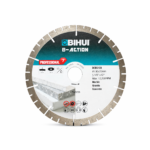BIHUI Professional Diamond Cutting Disc 130 mm