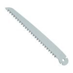 BLADES FOR PRUNING SAW 942