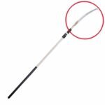 BLADES FOR TELESCOPIC PRUNING SAW CUAH51