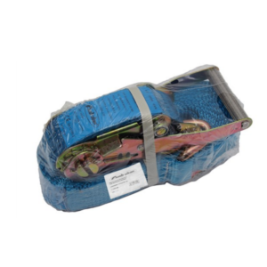 ΣΙΑΜΠΑΝΙΑ ΜΕ ΚΑΣΤΑΝΙΑ BLUE 4.5m