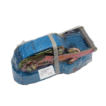 ΣΙΑΜΠΑΝΙΑ ΜΕ ΚΑΣΤΑΝΙΑ BLUE 8.5M