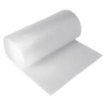 BUBBLE WRAP 1x50M (1.8KG)