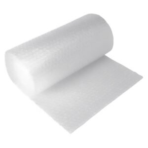 BUBBLE WRAP 1x50M (1.8KG)
