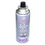 BUTANE CARTRIDGE 227g/ 410ml