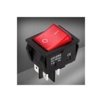 ΔΙΑΚΟΠΤΗΣ (SWITCH) ΓΙΑ ΜΠΕΤΟΝΙΕΡΑ