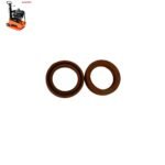 C160 CONTROL SYSTEM OIL SEAL