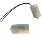 CAPACITANCE FOR YON-XHMXA65