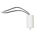 CAPACITOR 230V/50HZ FOR 210L