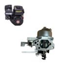 CARBURATOR LONCIN G270F T090