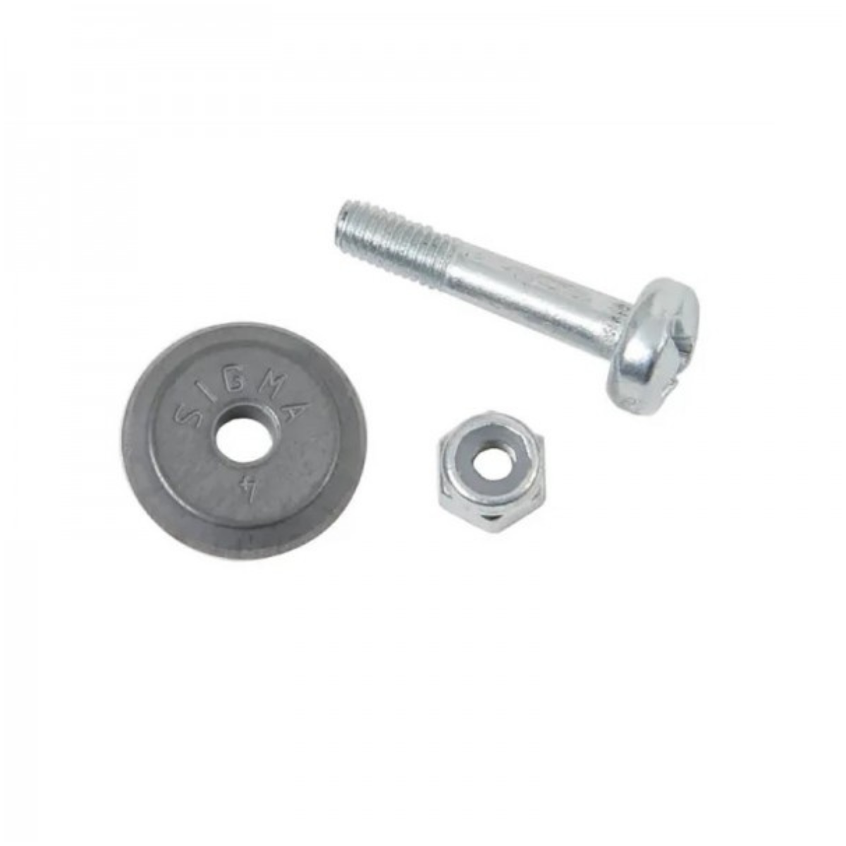 Sigma Tile Cutter Scoring Wheel 12mm (37cm-95cm)