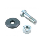 Sigma Tile Cutter Scoring Wheel 15mm (3E4K - 129cm)