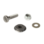 Sigma Tile Cutter Scoring Wheel for KERA-CUT (8AE2-332cm)