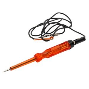 CIRCUIT TESTER 14MM