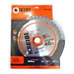 CIRCULAR SAW 230X30/40T