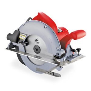 CIRCULAR SAW CP 236