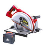 CIRCULAR SAW FOR METALS AND SANDWICH PANELS ø230 mm