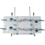 CLASIIC CARRIER SYSTEM 3.2x1.5M