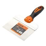 COATING KNIFE/PROGRIP