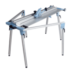 Sigma COMBIFLEX with blade 75D (universal spindle thread M14) - 121cm