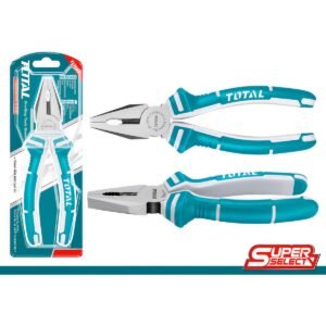COMBINATION PLIERS