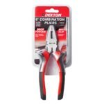 COMBINATION PLIERS 6''