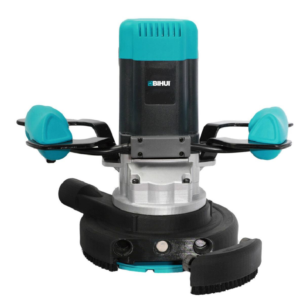 CONCRETE GRINDER 1900W