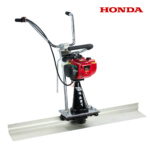 FAST GASOLINE CONCRETE SCREED 1.6HP