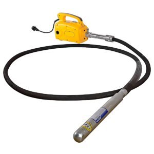 KAOKEY CONCRETE VIBRATOR 2.300w