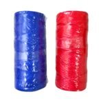 CONSTRUCTION ROPE 225GR