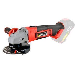 CORDLESS ANGLE GRINDER AG L20
