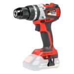 CORDLESS SCREWDRIVER/DRILL PB L20