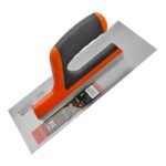 CROWN PLASTERIN TROWEL 120X280MM