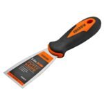 CROWN SCRAPER/PROGRIP