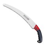 CURVED PRUNING SAW G35 - BLADE LENGTH: 350MM
