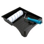 CYLINDER BRUSH 3 IN 1 SET (INNER WALL)