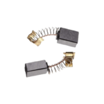 DRYWALL SANDER CHARCOAL FOR KAO-ZCX002 and KAO-JYPCW710