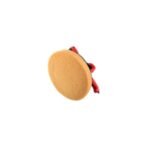 DRYWALL SANDER SPONGE ACCESORIES