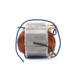 DRYWALL SANDER STATOR FOR KAO-JYPCW710 AND KAO-ZCX002