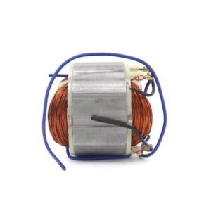 DRYWALL SANDER STATOR FOR KAO-JYPCW710 AND KAO-ZCX002