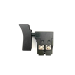 DRYWALL SANDER SWITCH FOR KAO-ZCX002 and KAO-JYPCW710