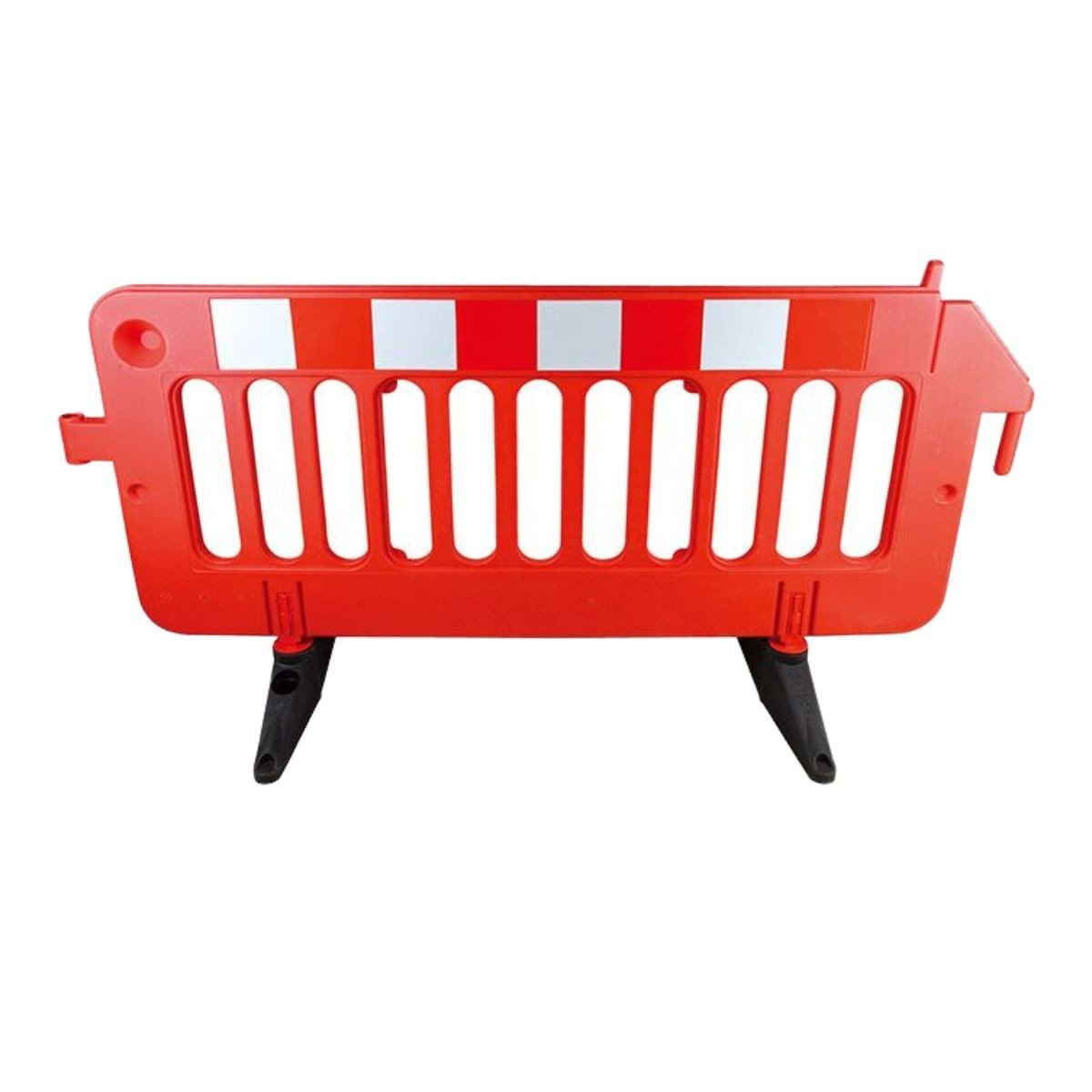 DEFENCE BARRIER - Image 2